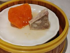 -厝包四点金·潮宴(太古仓店)