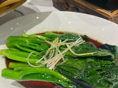 -眉州东坡(清河万象汇店)