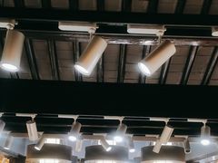 -乾芝斋·苏式糕点·碧螺春茶酥(平江路店)