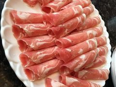 -老码头火锅(骡马市店)