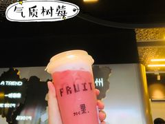 -HALO COFFEE(华贸店)