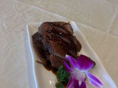 -楼外楼(西湖景区孤山路店)