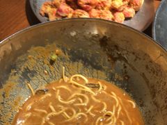 -一棠龙虾•王牌虾球(楚河汉街店)