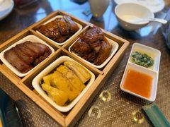 -老广酒楼(樱花店)