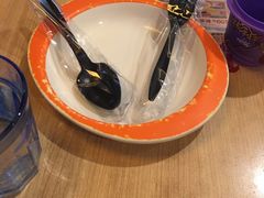 -必胜客(吾悦国际广场店)
