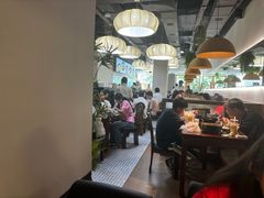 -旺爷砂锅·茶作(国贸城店)