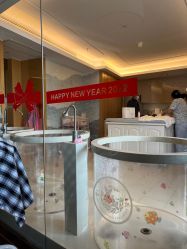 -和伊母婴护理中心·全套房(金山店)
