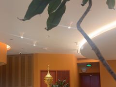 -美泰·Mangothai·清迈云街(天空之城店)