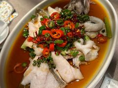 -玉玲珑·里舍(万象城店)
