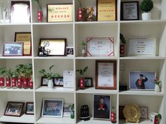 -红瓜子 影视后期 摄影摄像设计 新媒体运营技能培训(宝安校区)