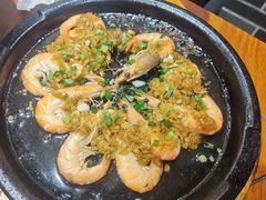 -再回头私房菜·老南京菜