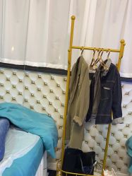 -斐尔国际皮肤管理中心