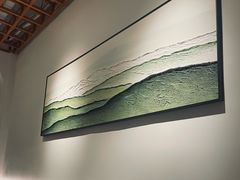 -森Some Fusion(荔湾店)