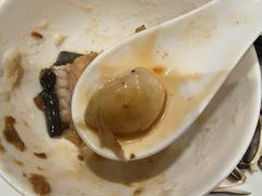 -鱼痴渔醉·食鲜集(月亮湾店)