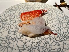 -量子制造·元创意料理(李公堤店)