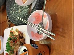 -韩礼年糕(飞虹路店)