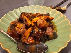 -A One Kitchen·南京精菜馆(晶丽酒店店)