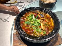 -大蓉和(一品天下店)