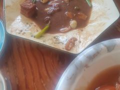 -醉御香渔家园(临沂路与大连路店)