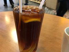 -新乐园鱼蛋粉(蓝田店)