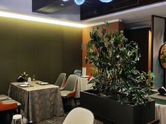 -龙井御庄·精致江南菜(龙井店)