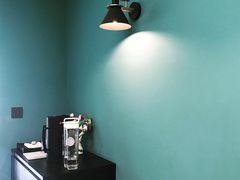 -NokNok Coffee(宽窄巷子店)