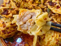 -袁记云饺(南门口店)