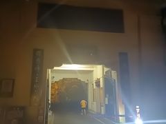 -桂林独秀峰王城景区