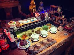 -大班公馆