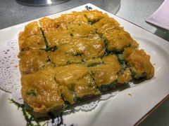 -随园花园餐厅(新港中路店)