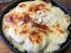 -有才叔的小馆(招商依云曲江店)