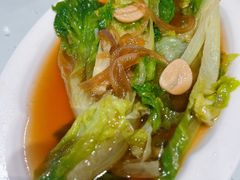-眉州东坡(国贸店)