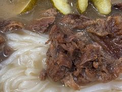 -超记粉店(阜民店)