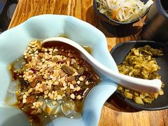 -云味馆米线(广州白云凯德店)