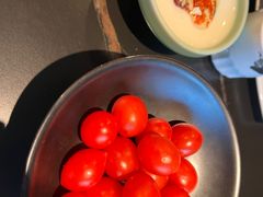 -旺顺阁·北京菜(大望路店)