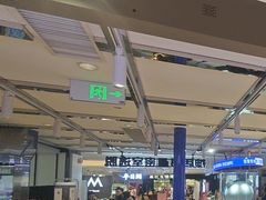 -神盾局密室逃脱(in77店)