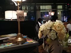 -杂咖zacup(领展中心城店)