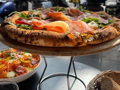 -Alimentari Grande(东湖路店)