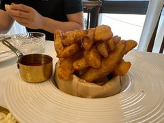 -casamosaico卡萨马可意大利餐厅
