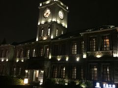 -半岛公馆(淞兴西路店)