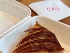 -幸邻食堂