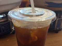 -唐坊·湖南菜(丰尚国际店)