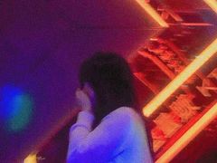 -最熊猫量贩式KTV(旺棠25栋综合楼店)