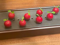 -觅唐MITONG(鸟巢店)