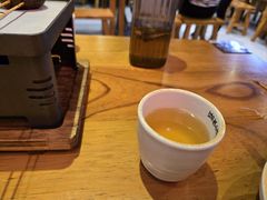 -湘西小妖·小串烧烤(雅居乐店)
