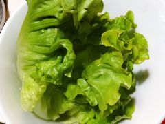 -傣妹休闲时尚火锅(星力壹号店)