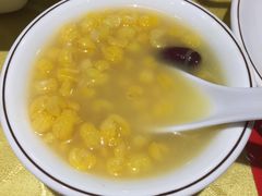 -恭敬李·烤鸭(天坛北门店)