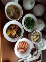 -生命加•Q考拉月子会所(玫瑰园店)