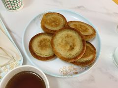 -撒拉人家.酸菜牦牛肉火锅