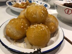 -老长沙龙虾馆·聚会餐厅(白石洲店)